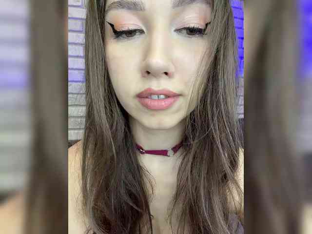 Jade8887 webcam