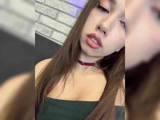 Jade8887 webcam