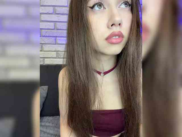 Jade8887 webcam