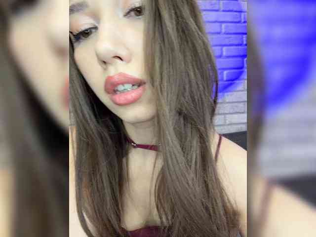 Jade8887 webcam