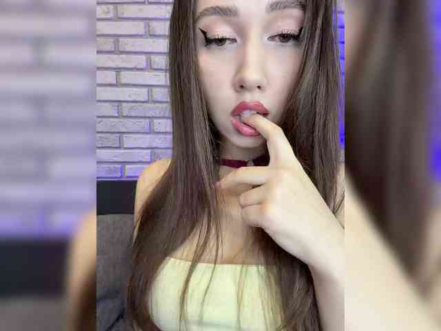 Jade8887 webcam