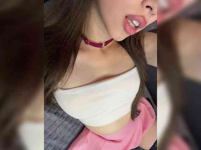 Jade8887 webcam