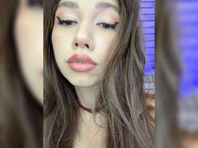 Jade8887 webcam