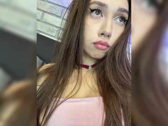 Jade8887 webcam