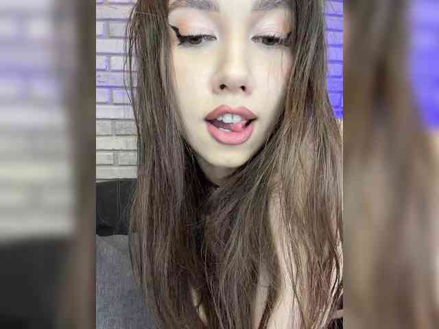 Jade8887 webcam