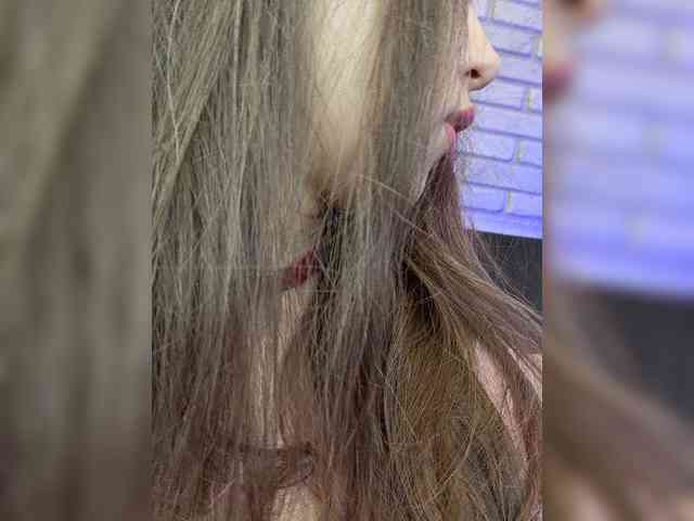 Jade8887 Jade8887