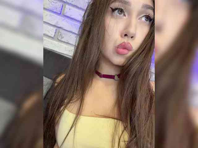 Jade8887 webcam
