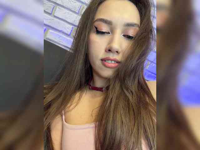 Jade8887