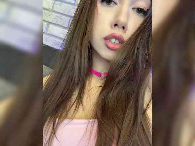Jade8887 webcam