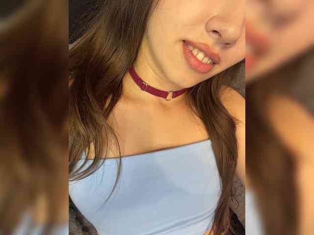 Jade8887 webcam