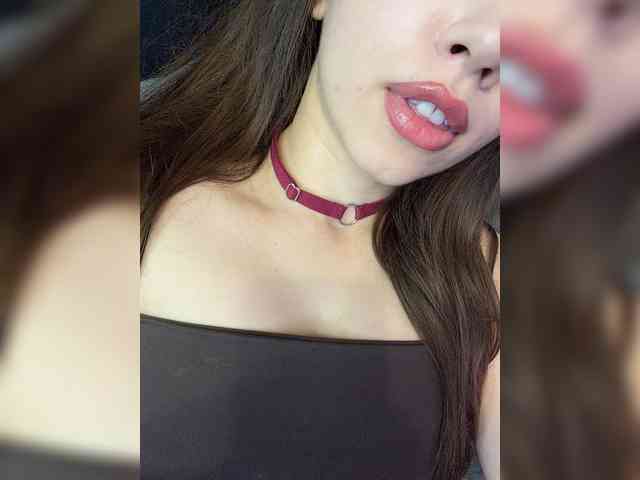 Jade8887 webcam