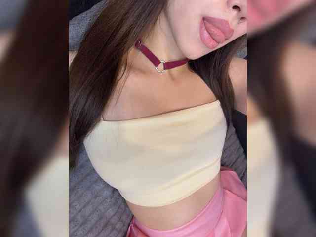 Jade8887