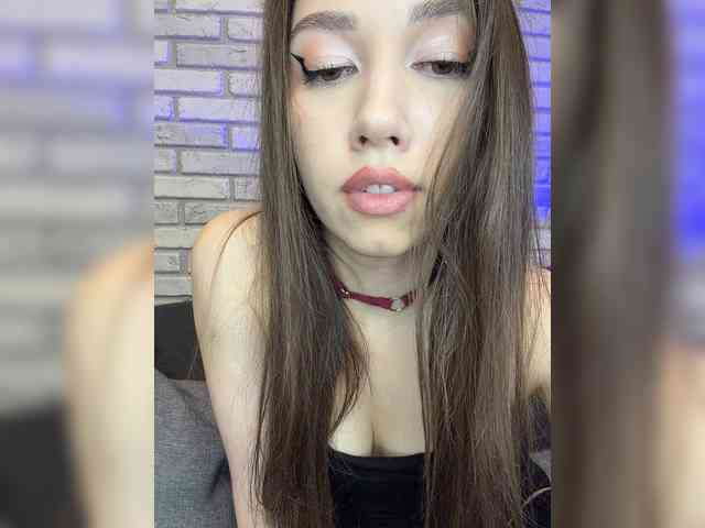 Jade8887 webcam