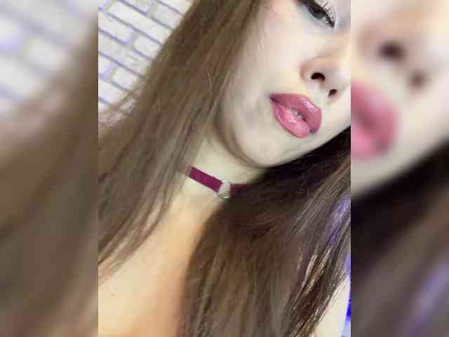 Jade8887 webcam