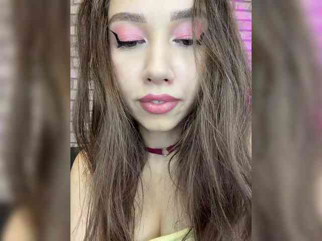 Jade8887 webcam