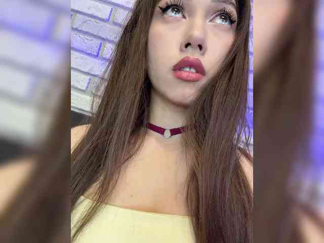Jade8887 webcam