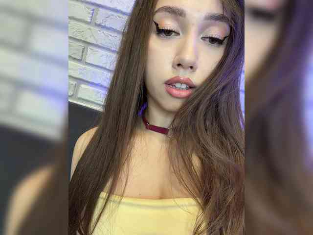 Jade8887 webcam