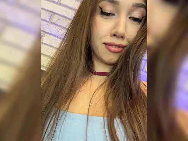 Jade8887 webcam