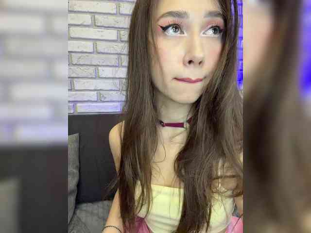 jade8887's live room