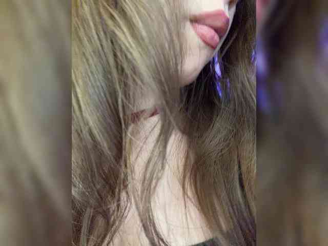 Jade8887 webcam