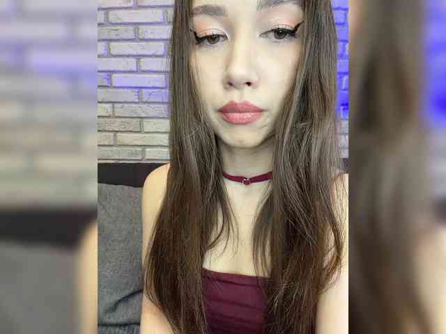 Jade8887 webcam