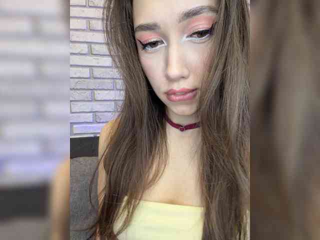 Jade8887 webcam