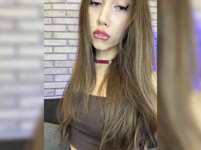 Jade8887 webcam