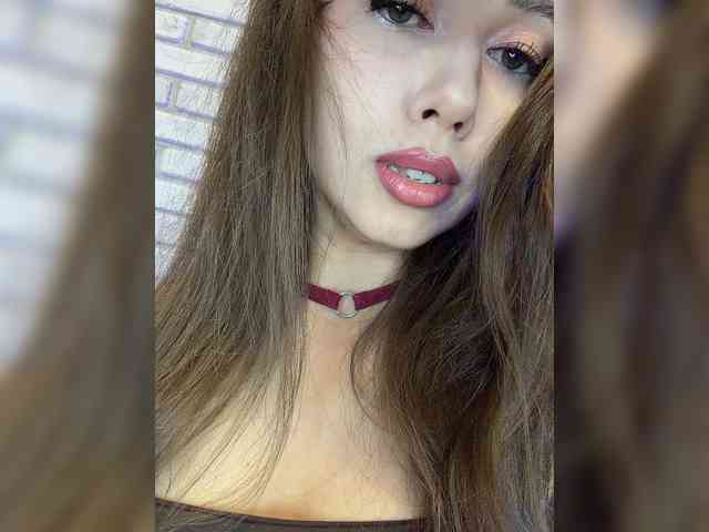 Jade8887 webcam
