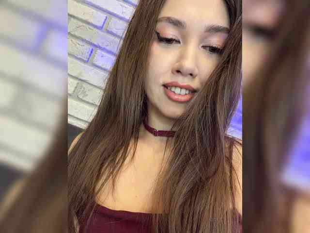 Jade8887 webcam