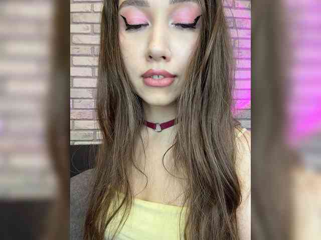 Jade8887 webcam