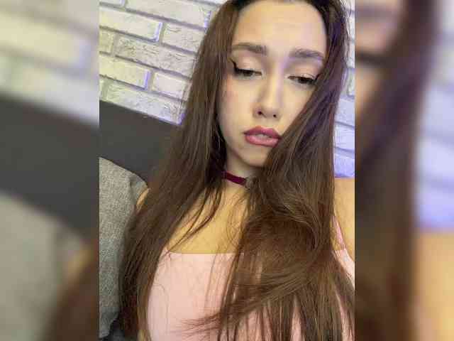 Jade8887 webcam