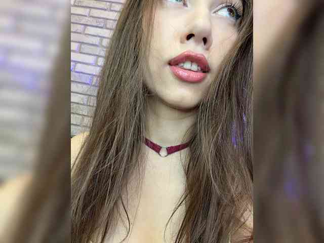 Jade8887 webcam