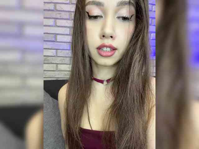Jade8887 webcam