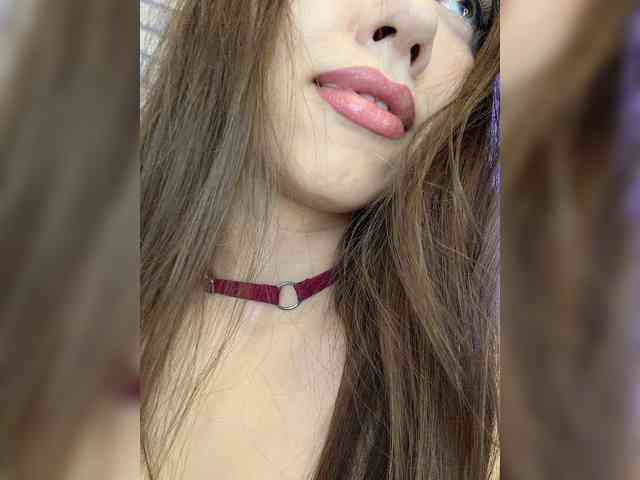 Jade8887 webcam