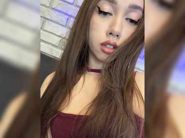 Jade8887 webcam