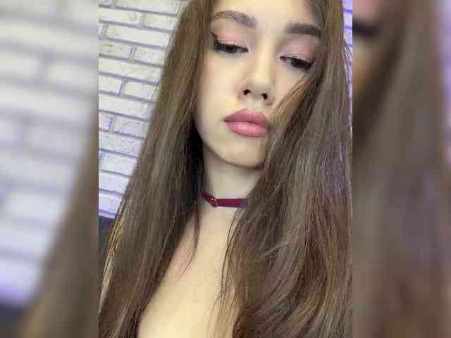 random chat Jade8887