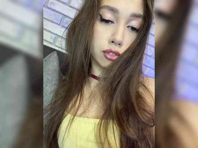 Jade8887 Sex Cam Show