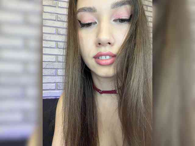 random chat Jade8887