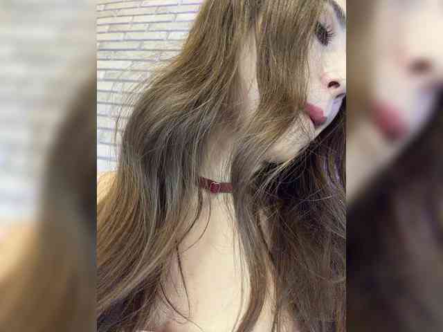 Jade8887 webcam