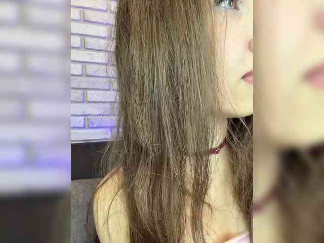 Jade8887 Sex Cam Show