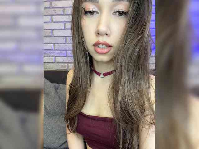 Jade8887