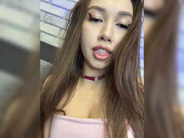 Jade8887 webcam