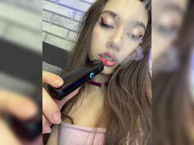 Jade8887 webcam