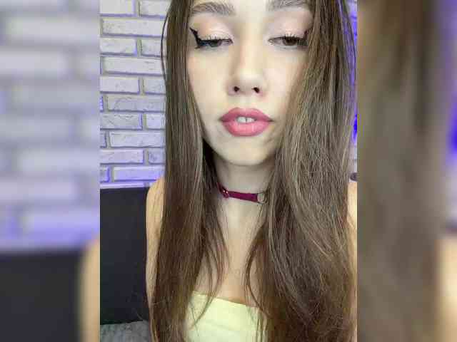 Jade8887 webcam