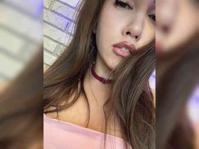 Jade8887 webcam
