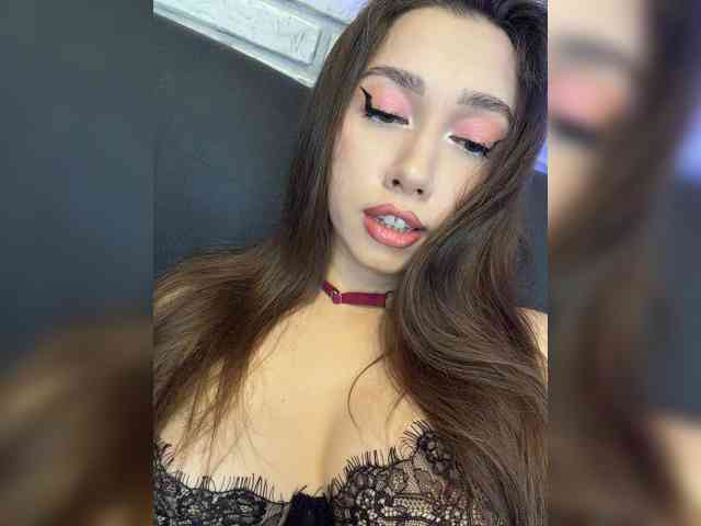 Jade8887