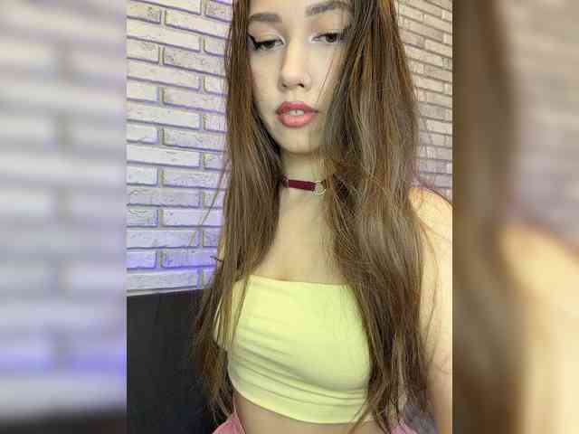 Jade8887