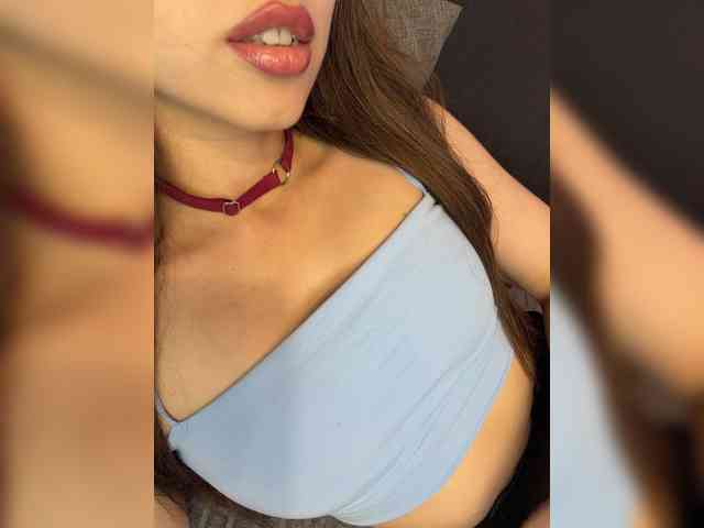 Jade8887