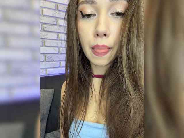 Jade8887 webcam