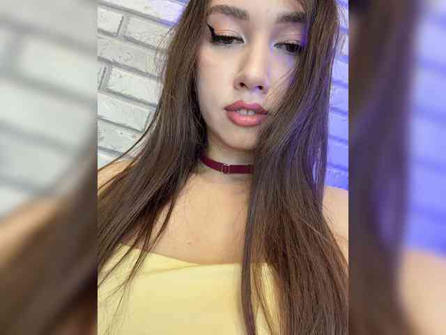 Jade8887 Sex Cam Show